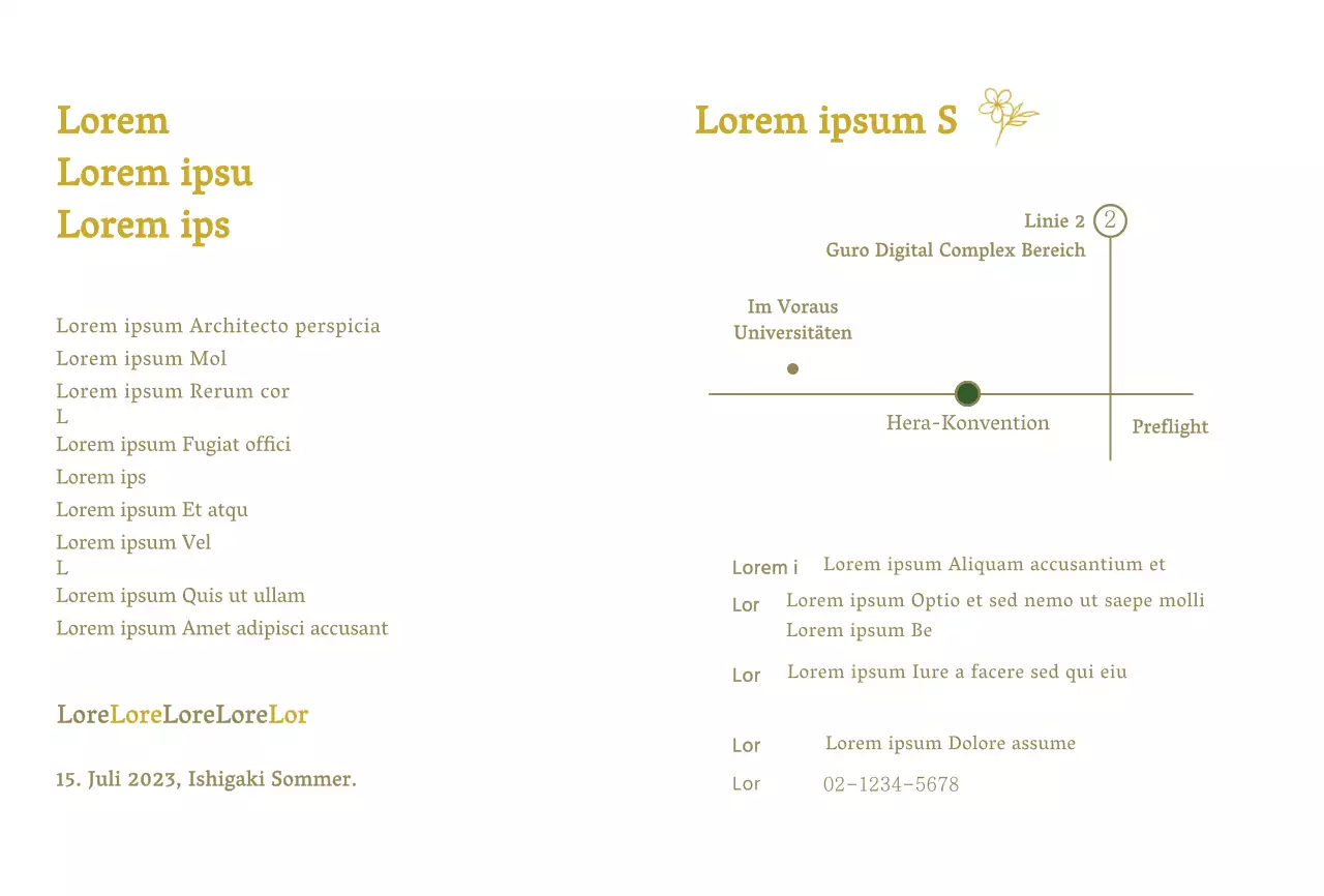 Luxuriöse Hochzeitseinladungen in Dunkelgrün und Goldfolie