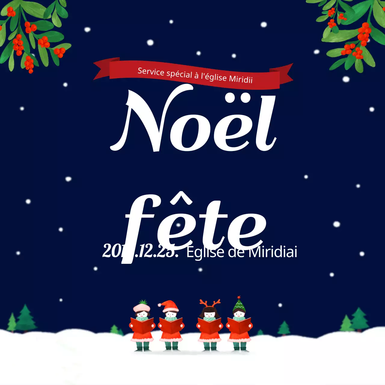 41705_Fête de Noël