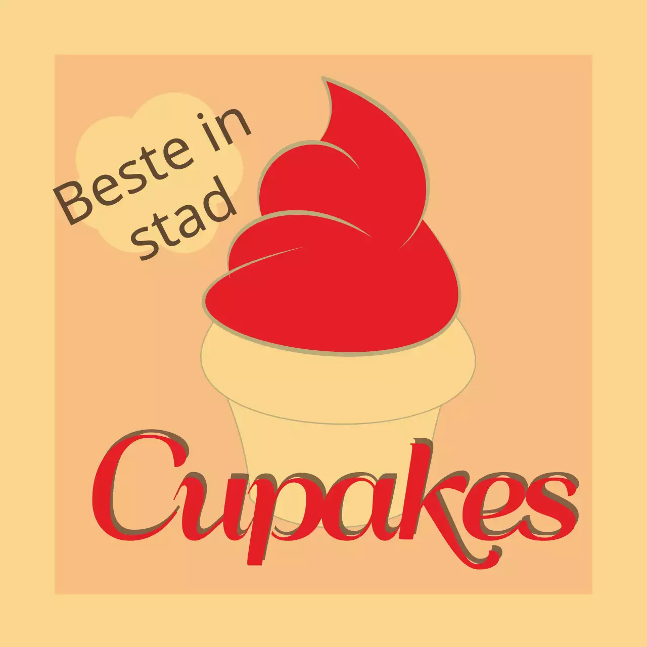 Cupcake