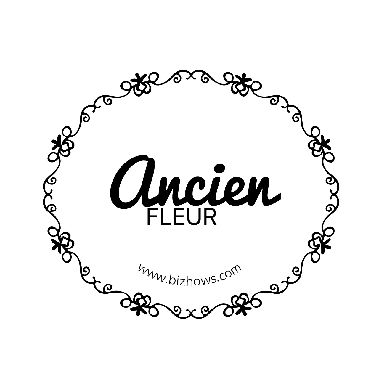 Fleur Vintage