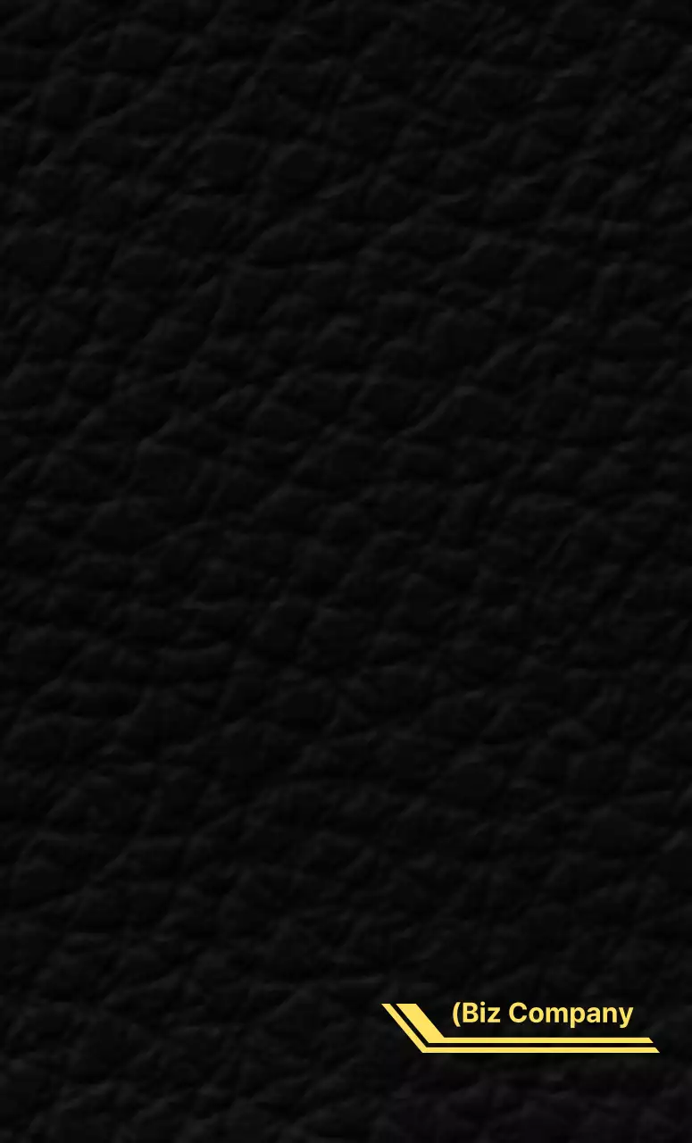 Symboles de logo épurés, en forme de flèche Promotions d'entreprise conceptuelles