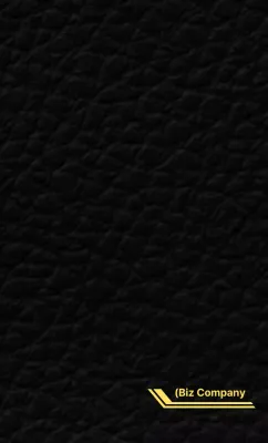 Symboles de logo épurés, en forme de flèche Promotions d'entreprise conceptuelles