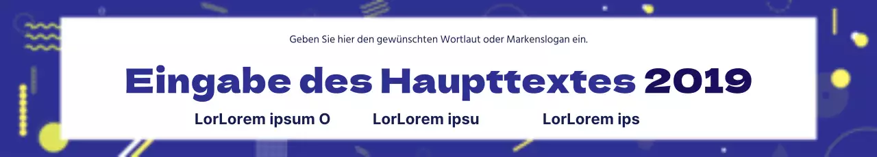 41663_GrafikBusiness