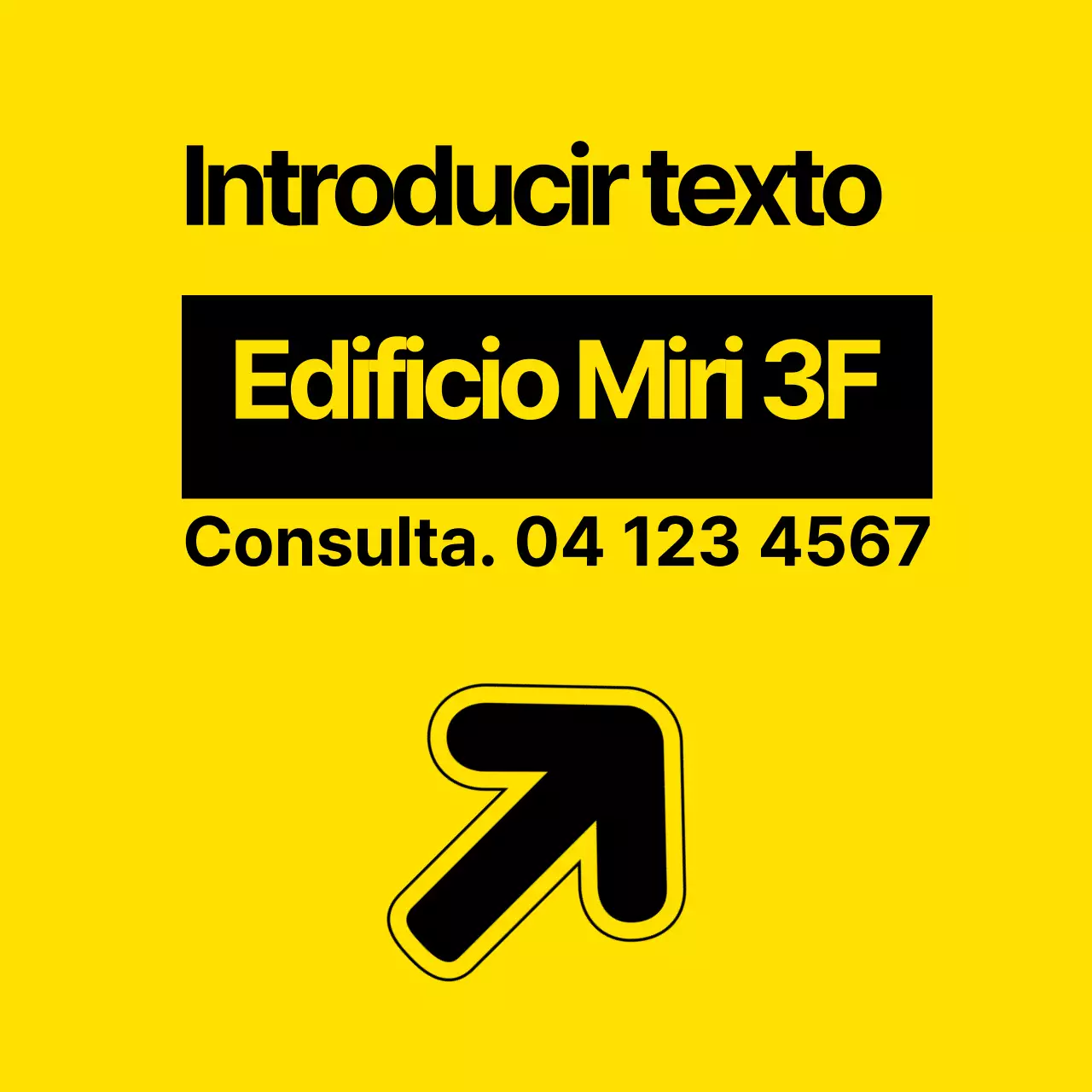 41572_TextoEntrada
