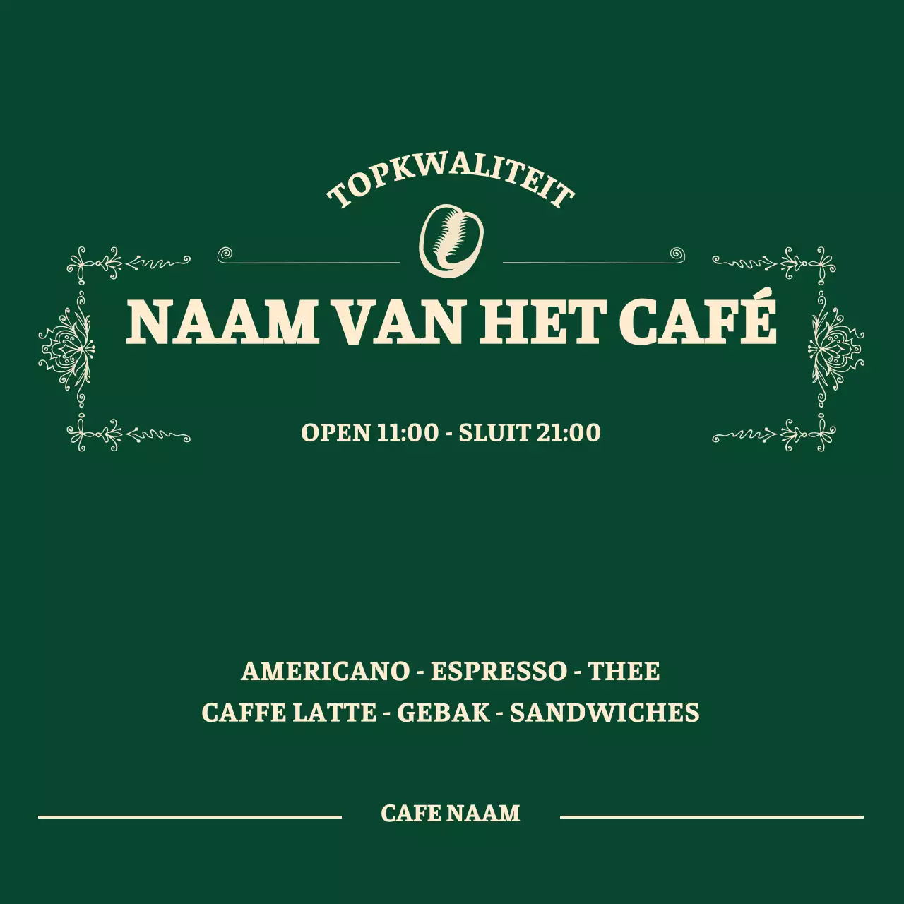 41683_cafe_naam