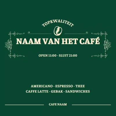 41683_cafe_naam