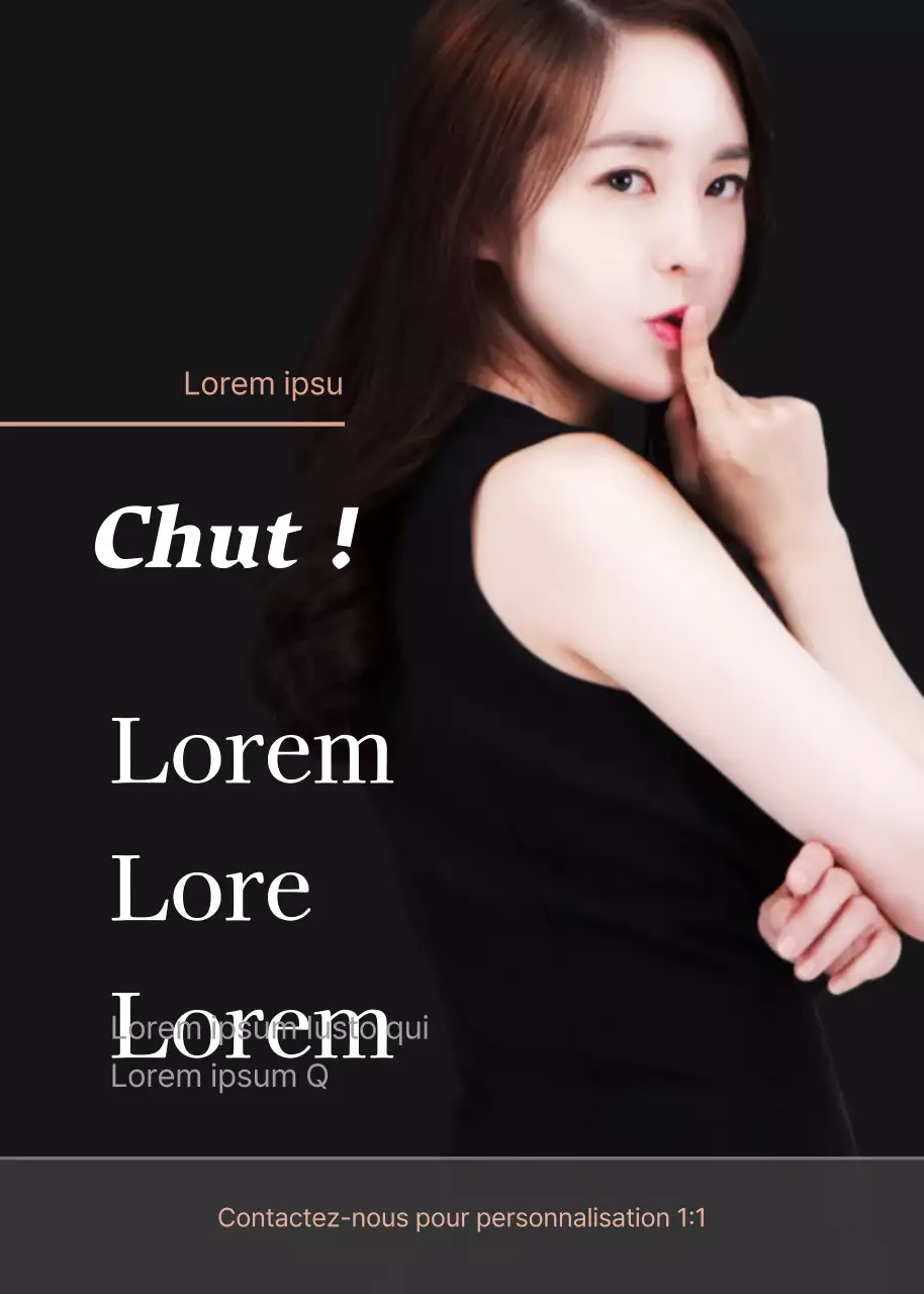 Chirurgie préplastique