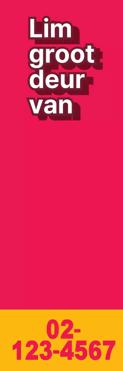 41504_OnderwerpTitel