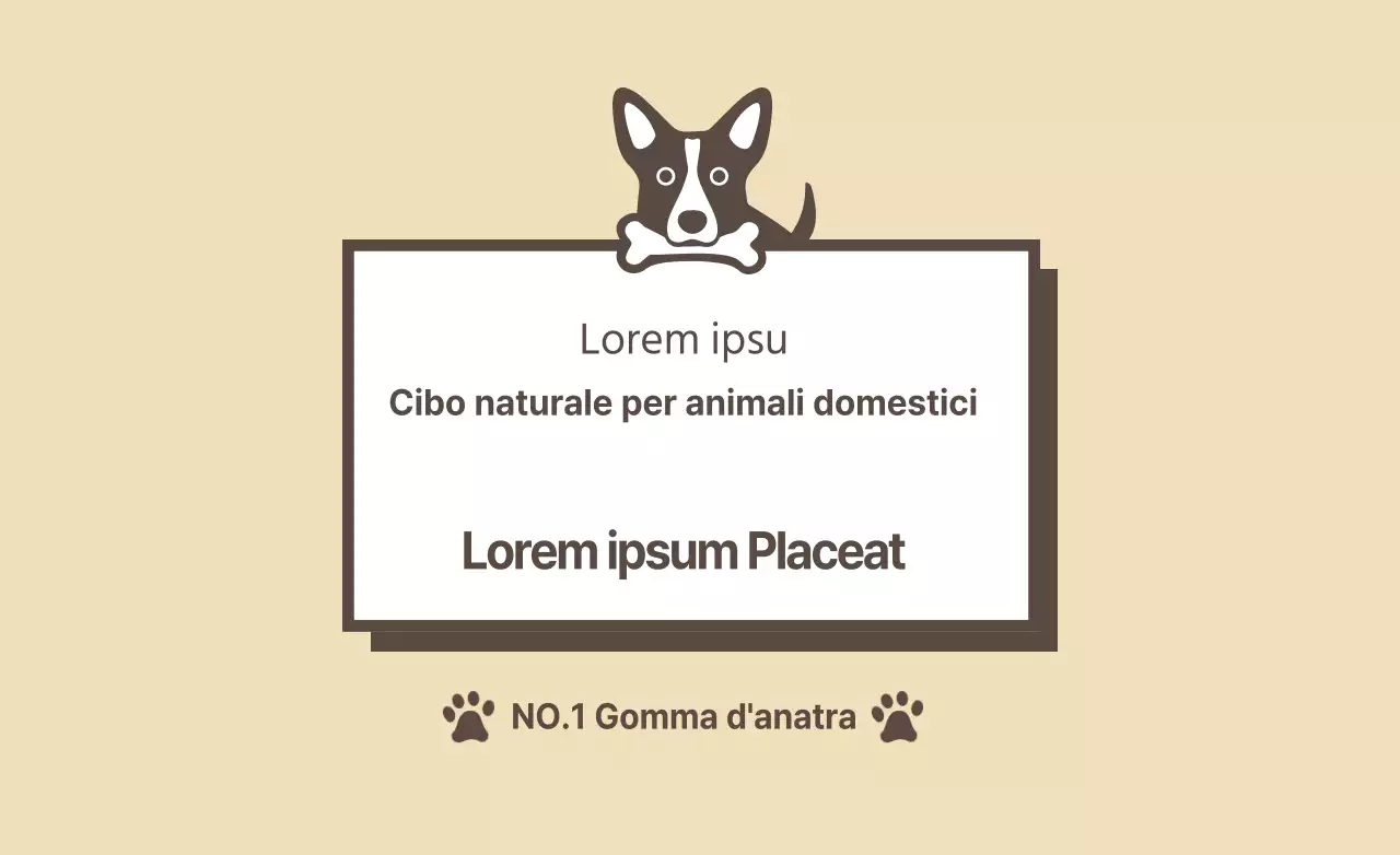 Snack naturali e fatti in casa