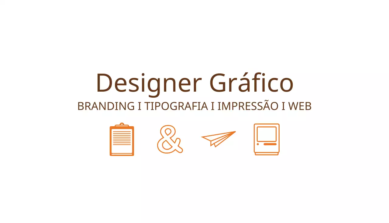 Designer