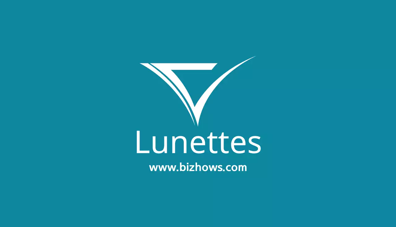 Cartes de visite d'entreprise