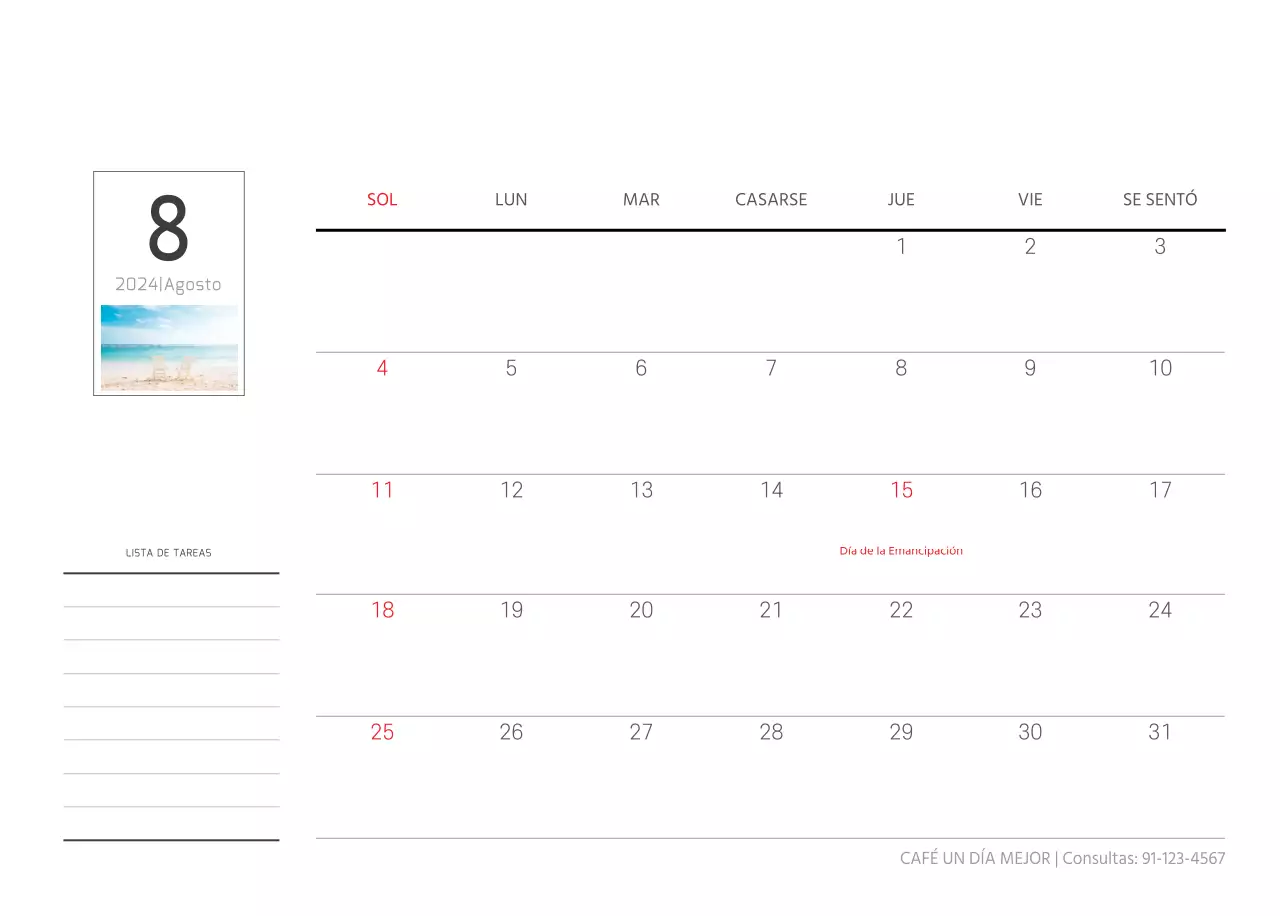 Blanco naturaleza botánica limpia