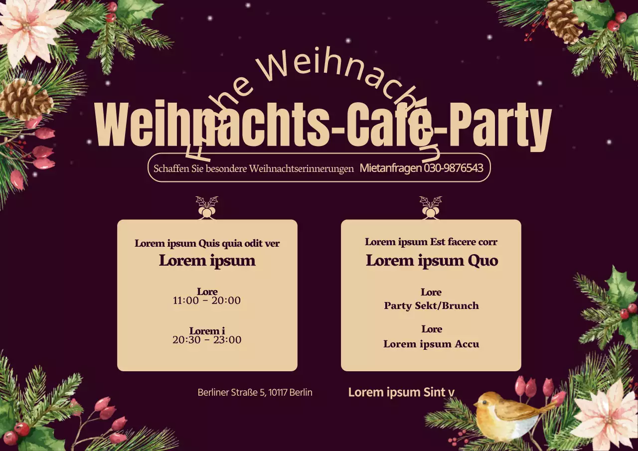41884_Weihnachten