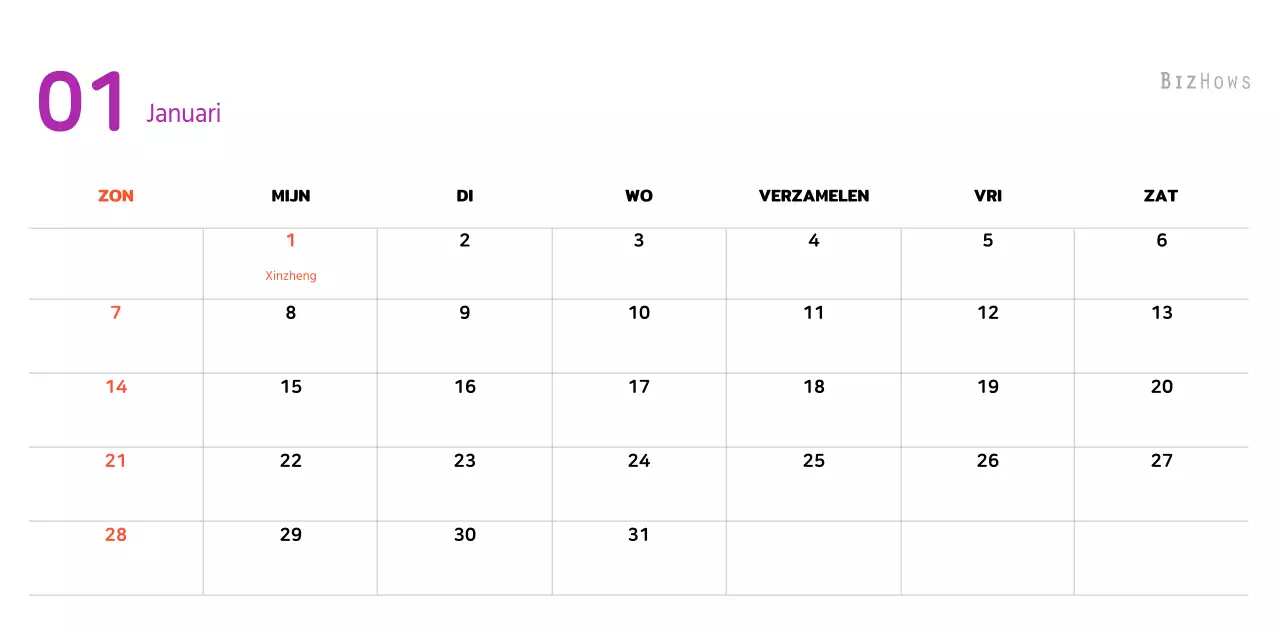 Veelkleurig familie-illustratieconcept