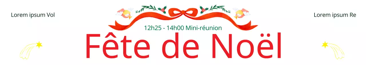 41829_Fête de Noël