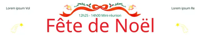 41829_Fête de Noël