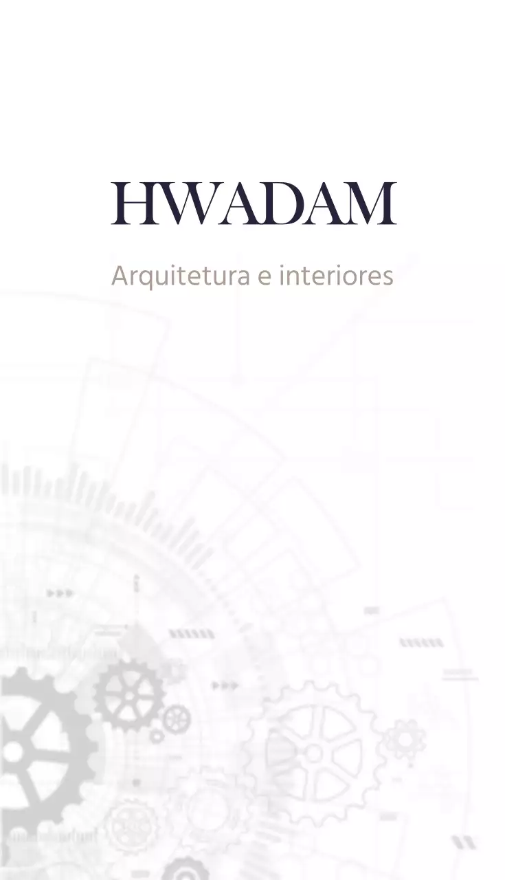HWADAM