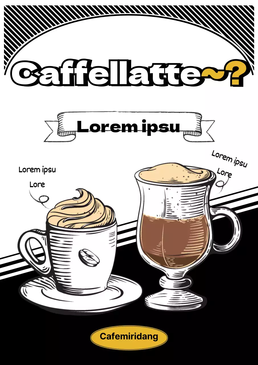 41640_Latte
