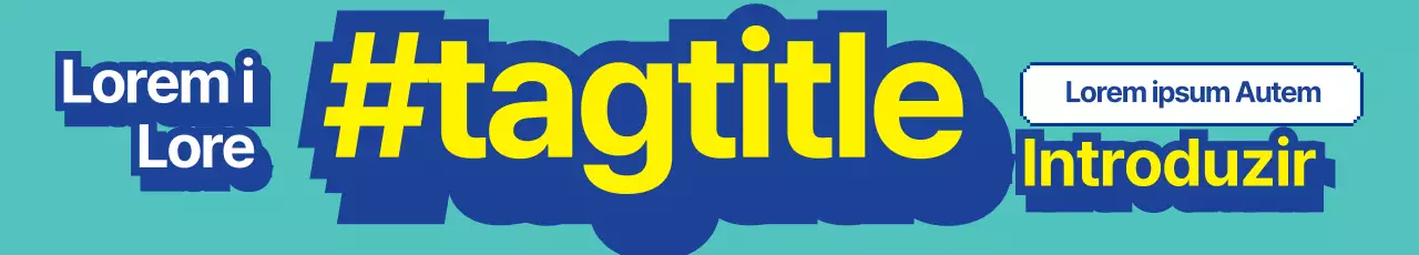 41755_TagTitle