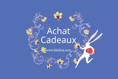 Merci pour votre achat