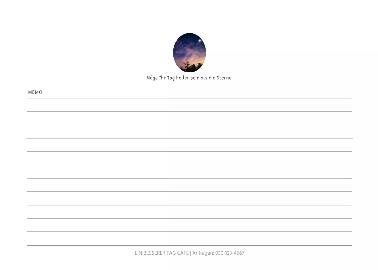 Weiße saubere botanische Natur