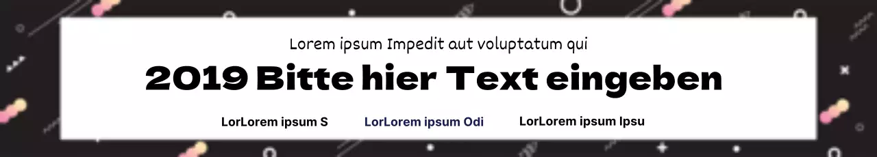 41658_GrafikBusiness