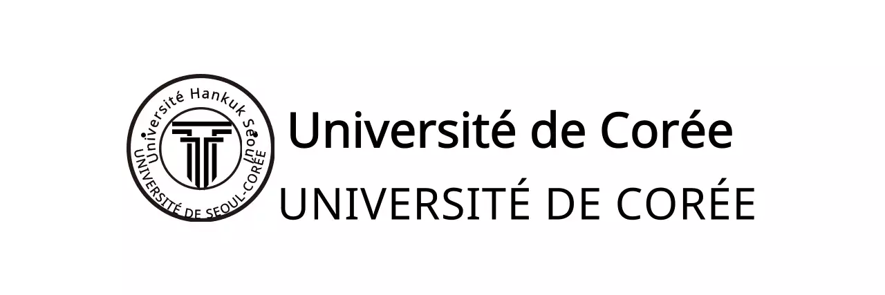 Location d'un local propre et bien rangé pour le syndicat des étudiants de l'université