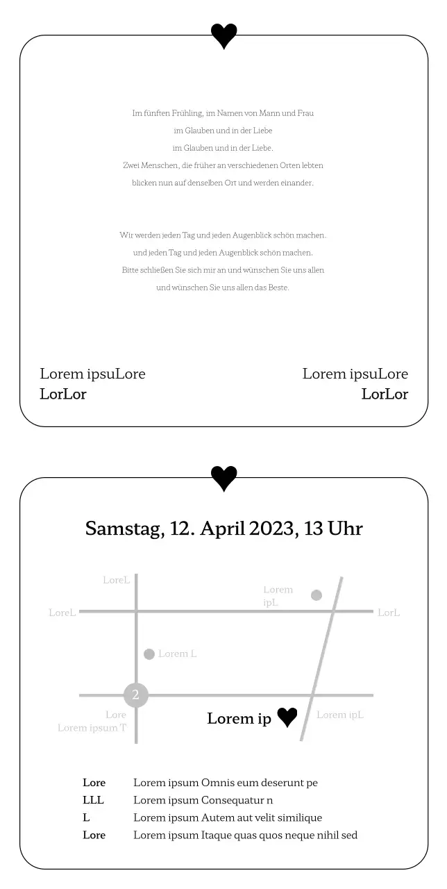 Emotionale Schwarz-Weiß-Monochrom-Hochzeitsfotografie