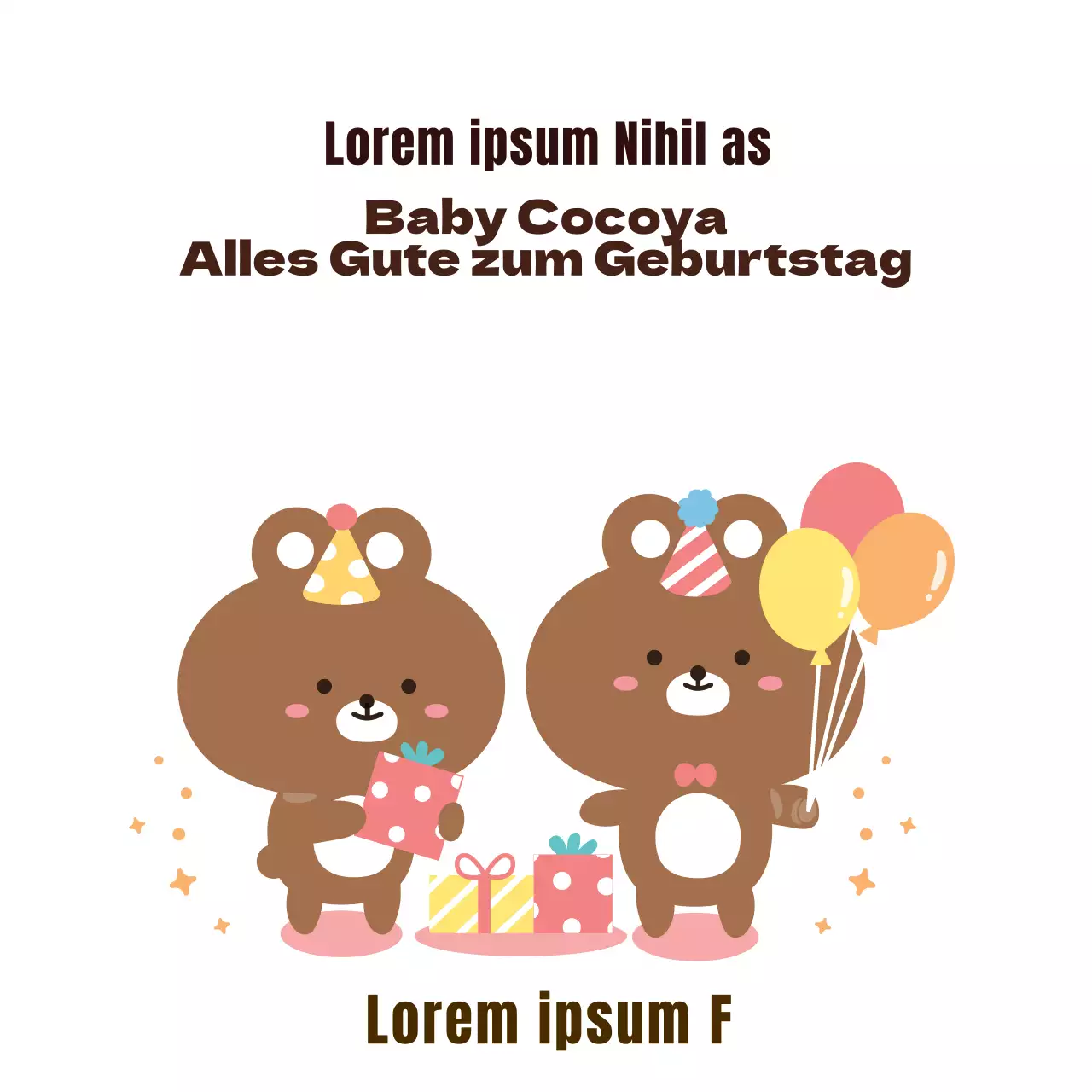 41675_koko_Geburtstag