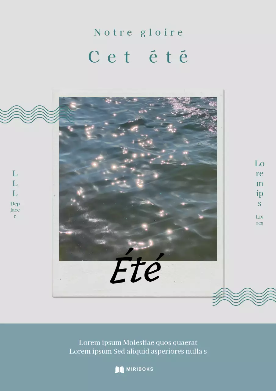 Couverture de l'image bleue