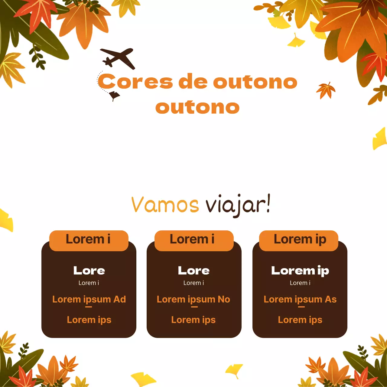 41577_Outono nas folhas