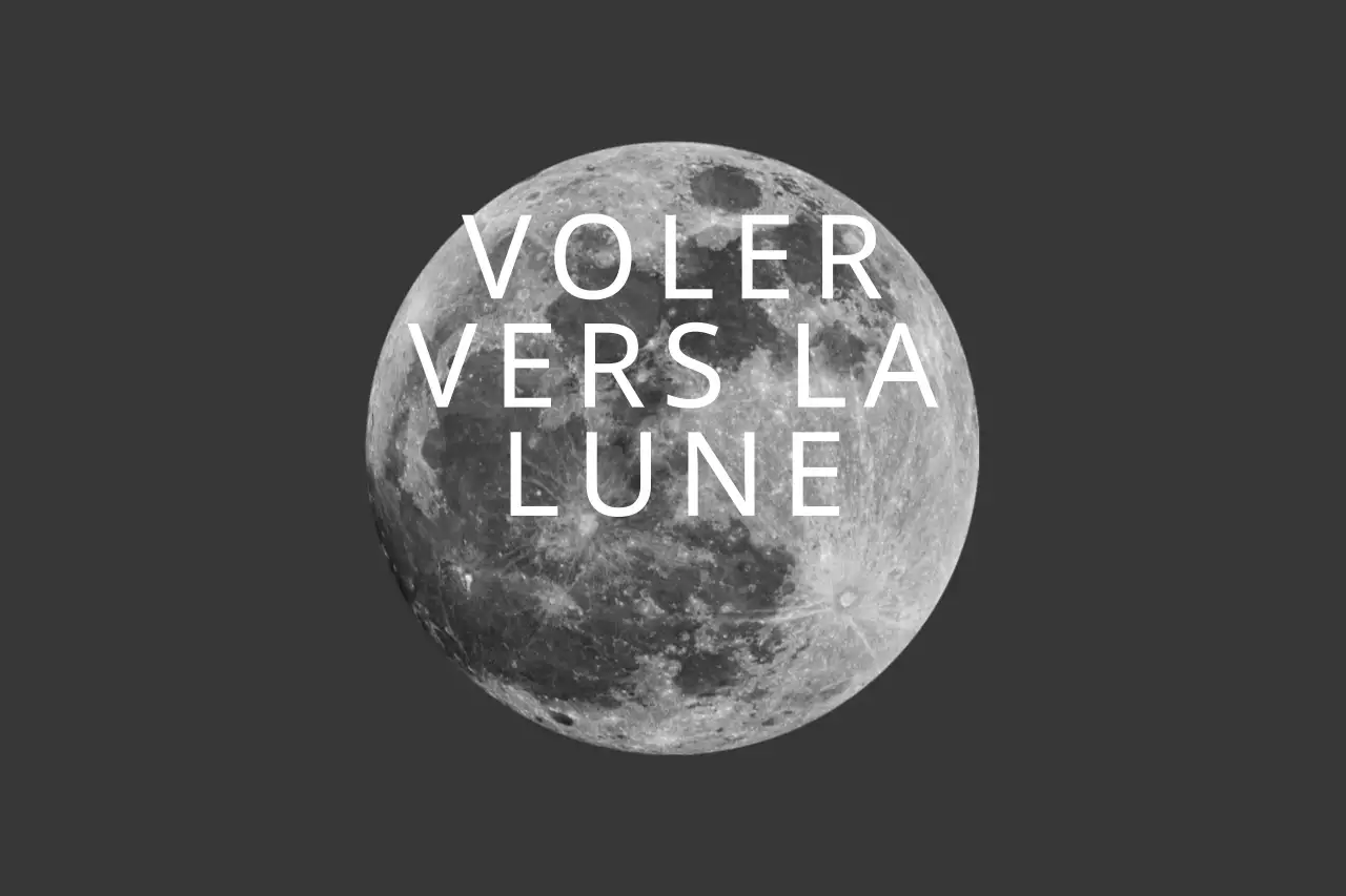 Conception émotionnelle