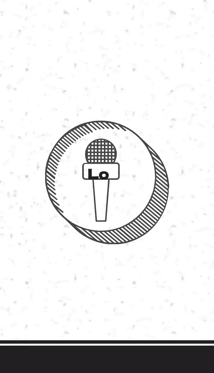 Aulas de canto Bizstar