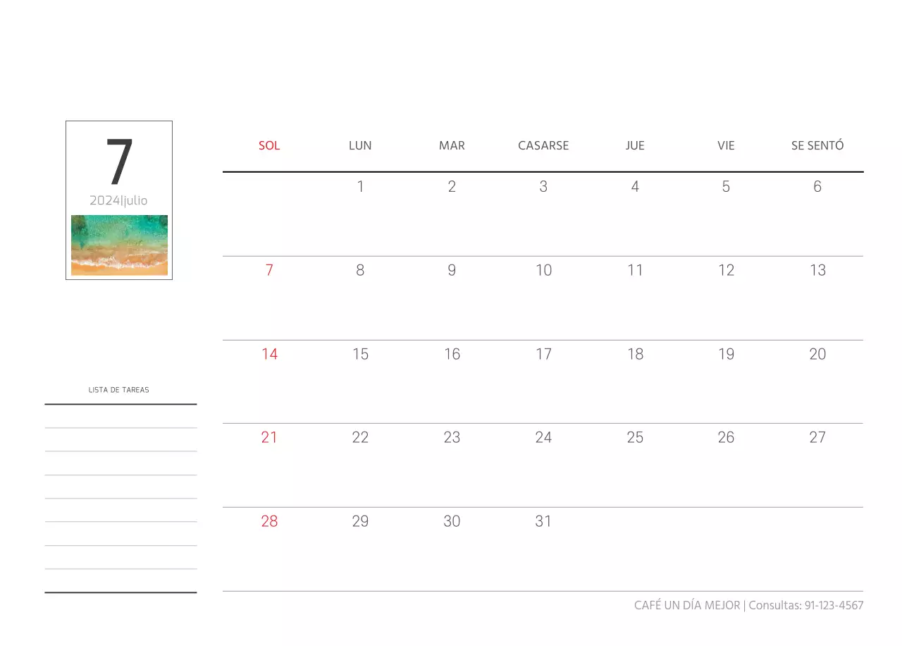 Blanco naturaleza botánica limpia