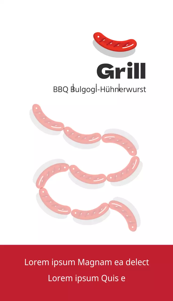 Grill
