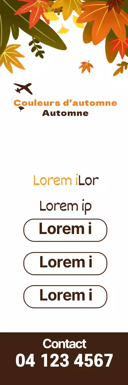 41580_Feuilles d'automne en automne