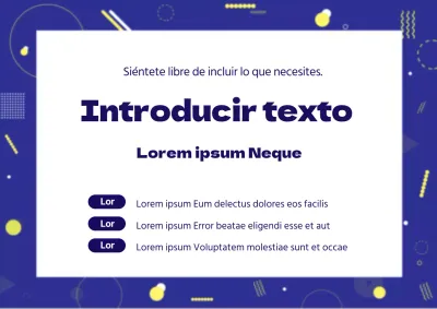 41661_GraphicsEmpresa