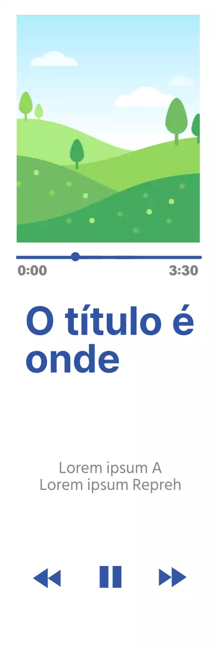 41309_Leitor de música
