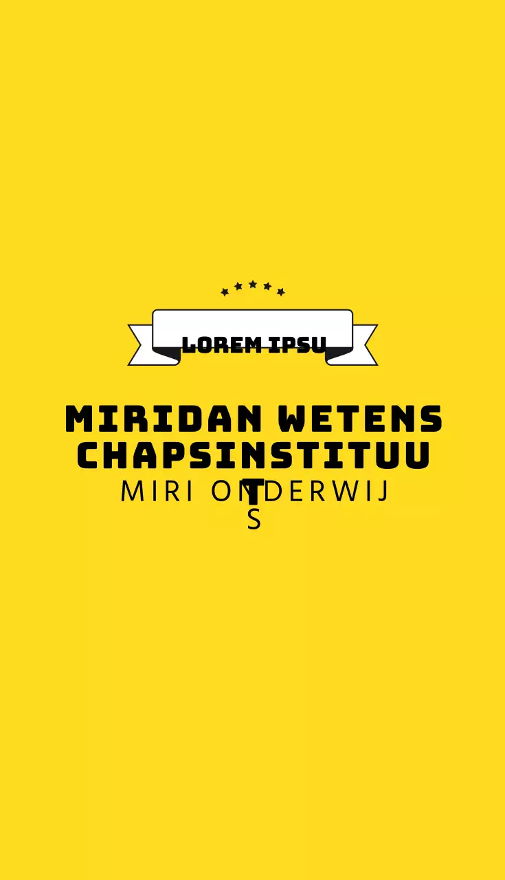 41774_School visitekaartjes