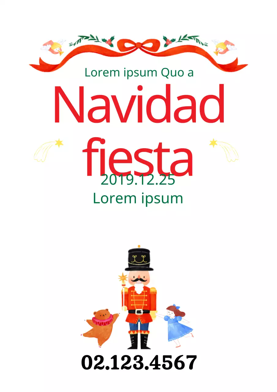 41831_FiestaNavidad