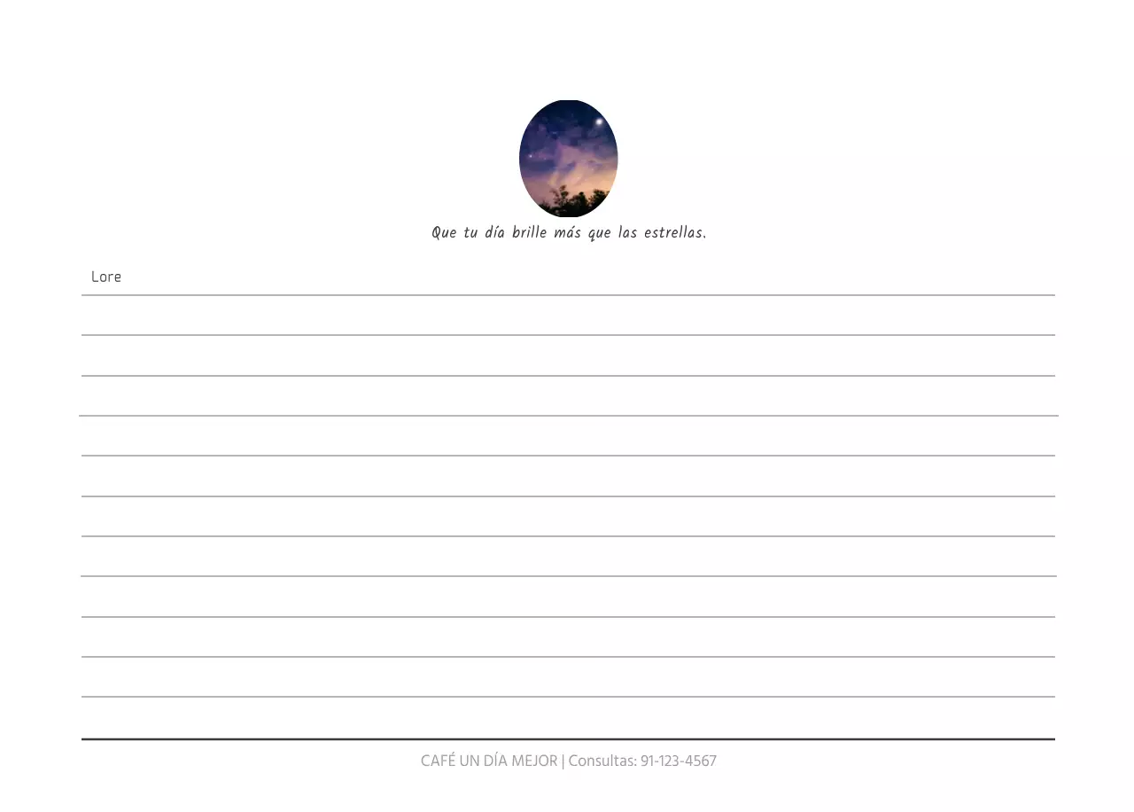 Blanco naturaleza botánica limpia