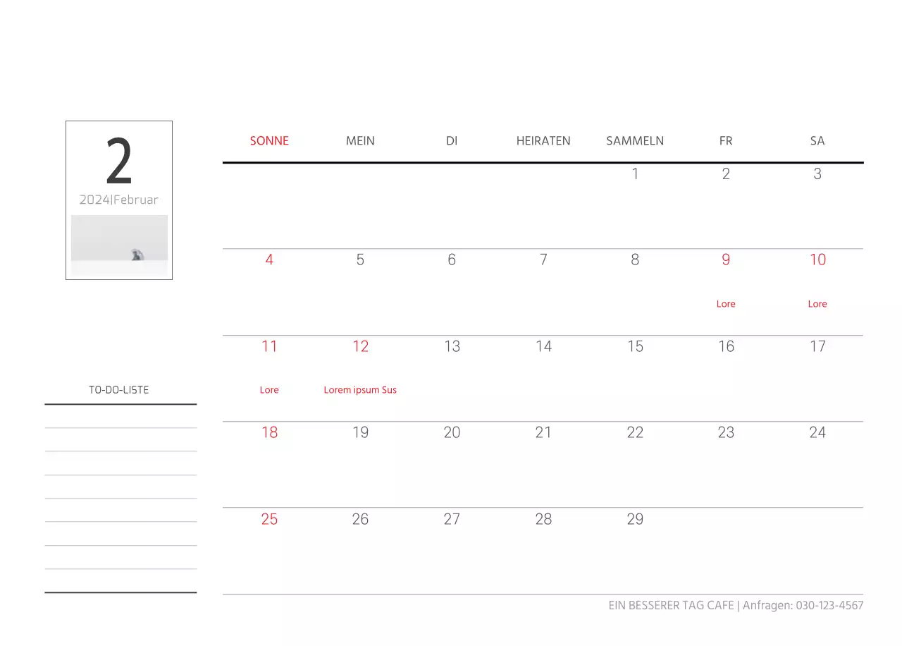 Weiße saubere botanische Natur