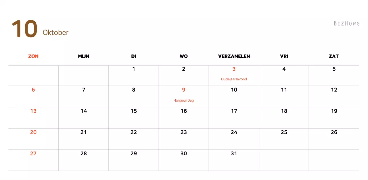 Veelkleurig familie-illustratieconcept