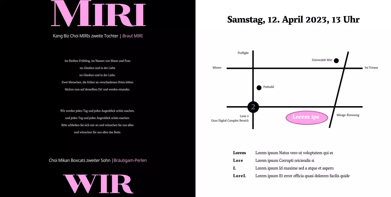 Schwarz-weiß monochrome emotionale Hochzeitsfotografie