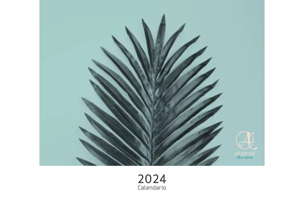 Blanco naturaleza botánica limpia