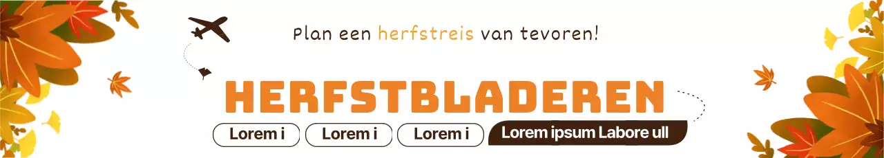 41578_Autumn in the Leaves