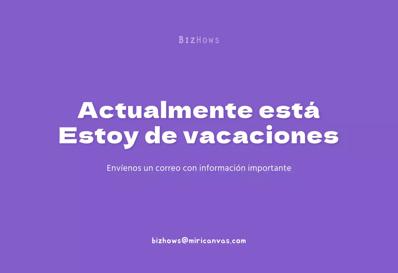 Calendario de Año Nuevo con simpáticas ilustraciones