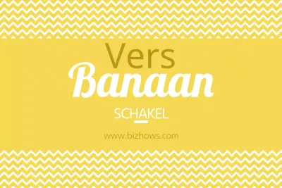 Banaan