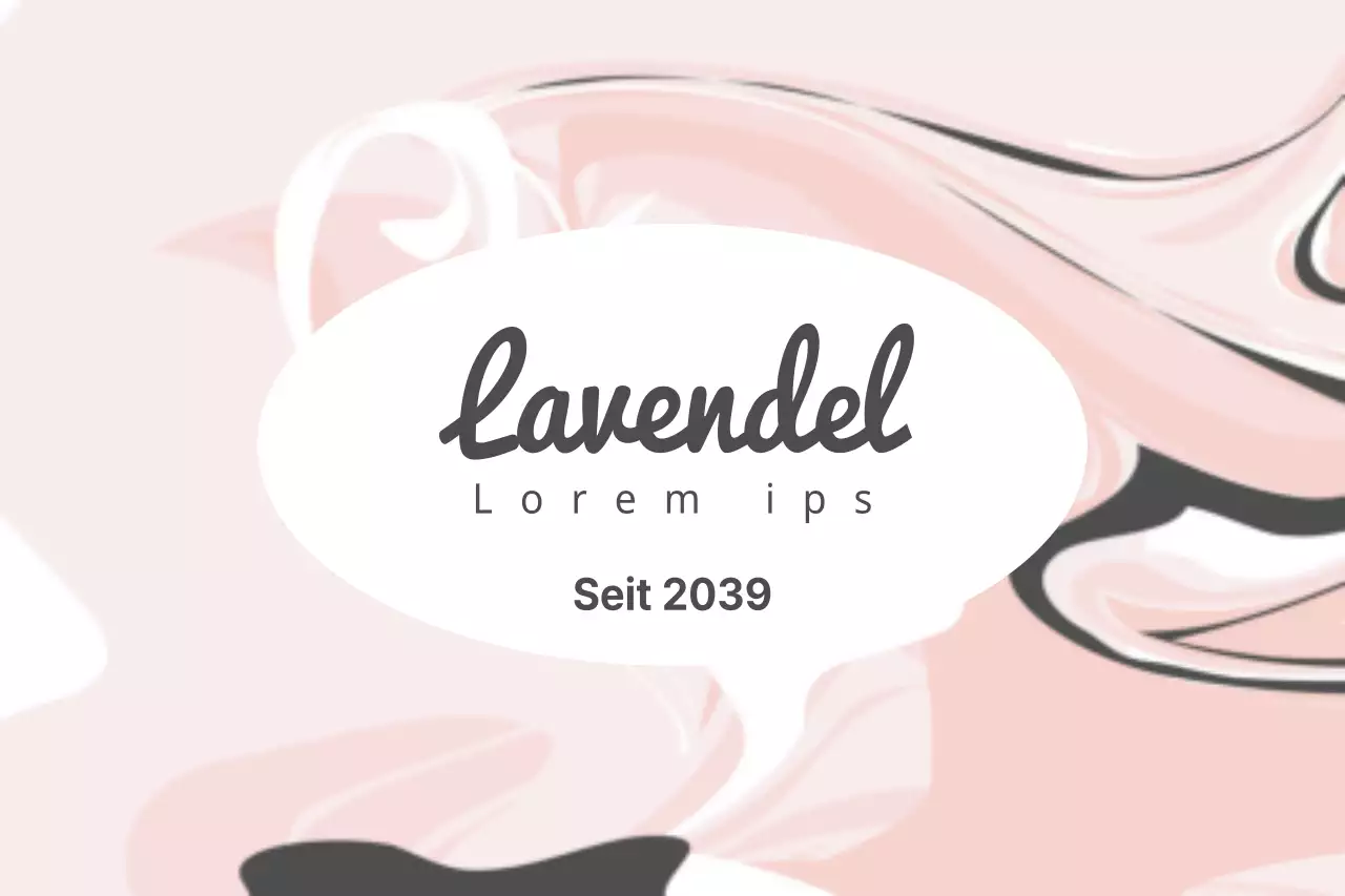 Lavendel
