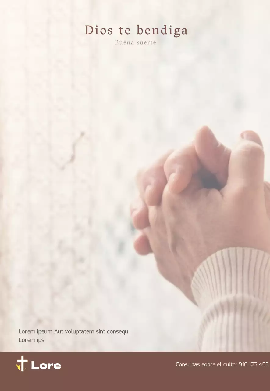 Tteokmemoji_Sero_Iglesia